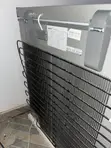Aeon 150L Chest Freezer - 5
