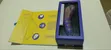 Satisfyer Pro 2 Air Pulse Vibrator - Purple - 2
