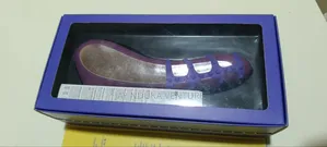 Satisfyer Pro 2 Air Pulse Vibrator - Purple