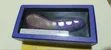 Satisfyer Pro 2 Air Pulse Vibrator - Purple - 3