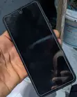 Tecno Pop 10 Pro 128GB Gray - 2 Weeks Old - 1