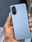 Tecno Pop 10 Pro 128GB Gray - 2 Weeks Old - 2