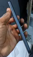 Tecno Pop 10 Pro 128GB Gray - 2 Weeks Old - 3