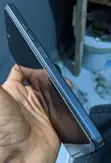 Tecno Pop 10 Pro 128GB Gray - 2 Weeks Old - 4