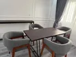 Furnished 3 Bedroom Apartment for Rent in Lekki Phase 1 - 1