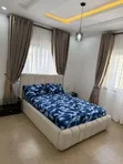 Furnished 3 Bedroom Apartment for Rent in Lekki Phase 1 - 3