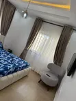 Furnished 3 Bedroom Apartment for Rent in Lekki Phase 1 - 4