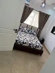 Furnished 3 Bedroom Apartment for Rent in Lekki Phase 1 - 5