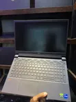 Dell G15 5510 Laptop: Core i7, 16GB RAM, 512GB SSD, RTX 3050 - 2