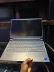 Dell G15 5510 Laptop: Core i7, 16GB RAM, 512GB SSD, RTX 3050 - 3