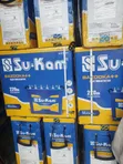 Sukam Tubular Battery 220Ah - 1