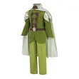 Prince Costumes for World Book Day - 1