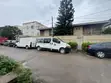 2-Bedroom Block of Flats da Bungalow a 400sqm, Ilupeju - 2
