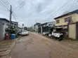 2-Bedroom Block of Flats da Bungalow a 400sqm, Ilupeju - 3