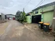 2-Bedroom Block of Flats da Bungalow a 400sqm, Ilupeju - 4