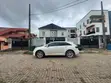 2-Bedroom Block of Flats da Bungalow a 400sqm, Ilupeju - 5