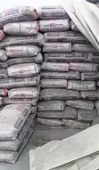Dangote Cement for Building Construction - 1