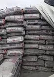 Dangote Cement for Building Construction - 2
