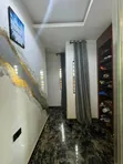Gidan 4 Bedroom Duplex Don Siyarwa a Okhoromi, Benin City - 2
