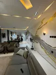 Gidan 4 Bedroom Duplex Don Siyarwa a Okhoromi, Benin City - 5