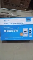 Epever MPPT 30A 24V Charge Controller - 1