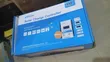 Epever MPPT 30A 24V Charge Controller - 2