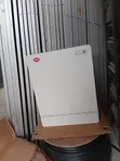 Itel 5kWh 24V Lithium Battery - 1
