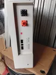 Itel 5kWh 24V Lithium Battery - 3