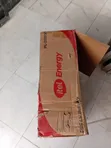 Itel 5kWh 24V Lithium Battery - 4