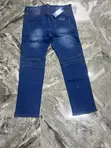 Riding Jeans Pants - Brand New - 2