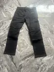 Riding Jeans Pants - Brand New - 3
