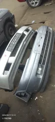 Opel Insignia Cikakken Bumper - Fari/Jaja - 2