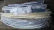 Actuator na Honda Accord (2003-2006) - 1