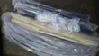 Actuator na Honda Accord (2003-2006) - 2