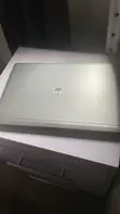 HP EliteBook 840 G6 Laptop - 18GB RAM, 1TB HDD+SSD - 1