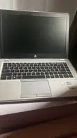 HP EliteBook 840 G6 Laptop - 18GB RAM, 1TB HDD+SSD - 2
