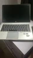 HP EliteBook 840 G6 Laptop - 18GB RAM, 1TB HDD+SSD - 3