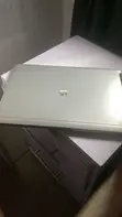 HP EliteBook 840 G6 Laptop - 18GB RAM, 1TB HDD+SSD - 4
