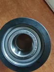 Insert Bearing for Industrial AC - RABRB25/62-XL - 3