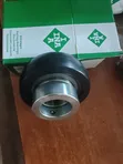 Insert Bearing for Industrial AC - RABRB25/62-XL - 4