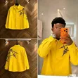 Liv's Fashion Hub - Amiri Men's Clothing - 1