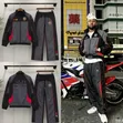 Liv's Fashion Hub - Amiri Men's Clothing - 2
