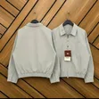 Liv's Fashion Hub - Amiri Men's Clothing - 3