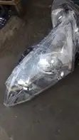 Honda CR-V Headlight (2007-2010) - 1