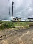 Estate Plots for Sale at NNPC Estate, Akpajo, Port Harcourt - 2