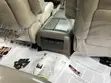2007 Lexus GX 470 Gold - 5