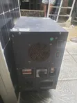 10kVA Stellar Hybrid Inverter (Na Amfani) - 2