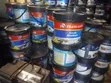 Trans-Safe Emulsion Paint (Standard Grade) - 1