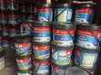 Trans-Safe Emulsion Paint (Standard Grade) - 2