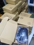 Dell Optical Mouse Wired - 1